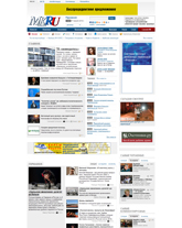 screen1
